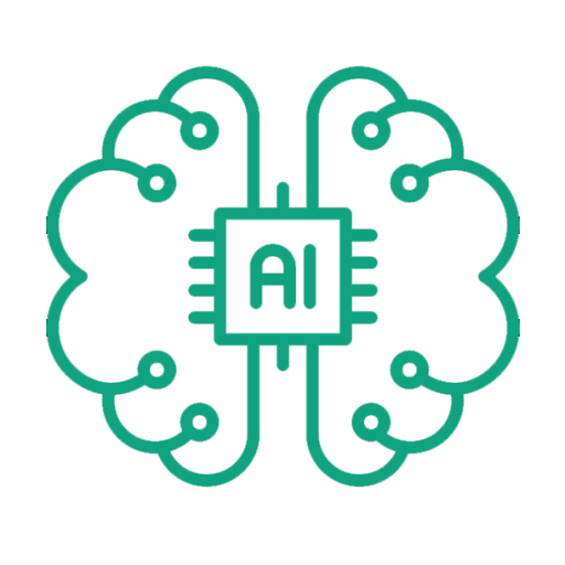 Top 10 công cụ viết content tiếng Việt bằng AI tốt nhất hiện nay