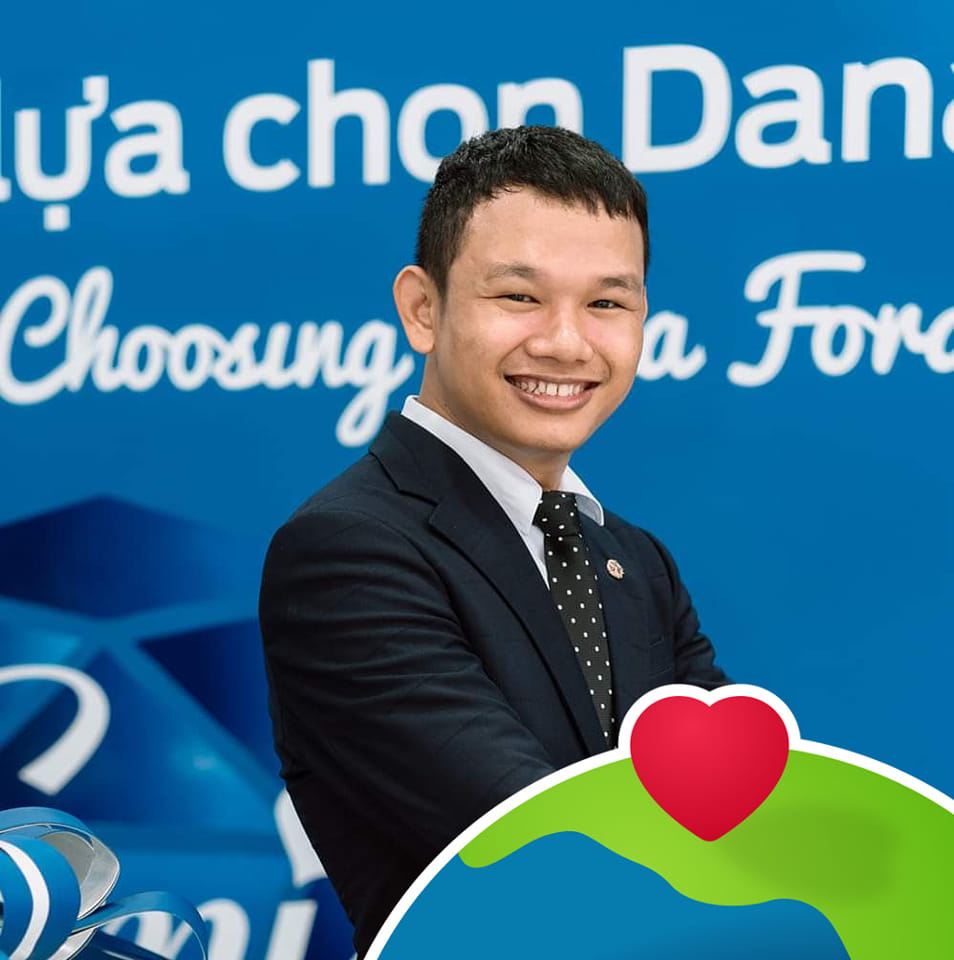 Nguyễn Hữu Quân