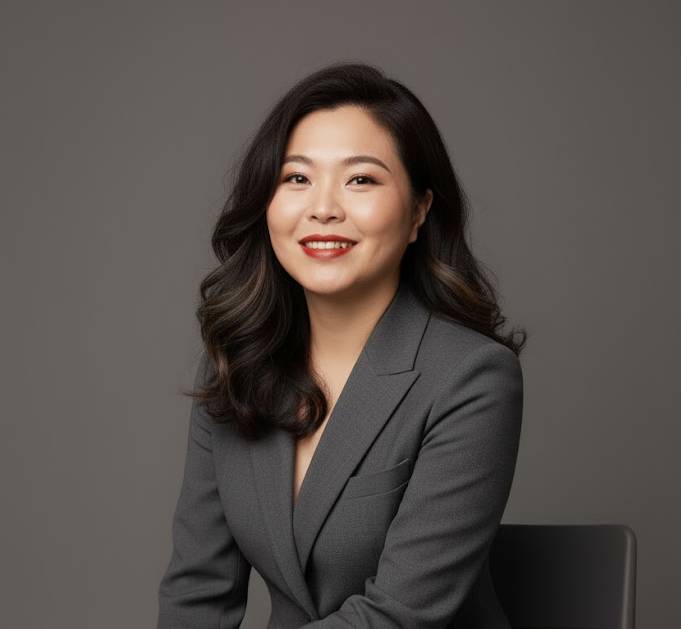 Nguyễn Thị Hoài Thương