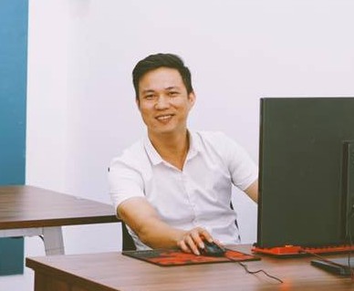 Nguyễn Đình Nguyên